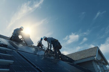 photovoltaik-installation-dauer