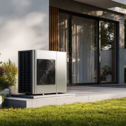 Ist Leasing oder Finanzierung für Wärmepumpen sinnvoll? waermepumpe-leasing-oder-finanzierung