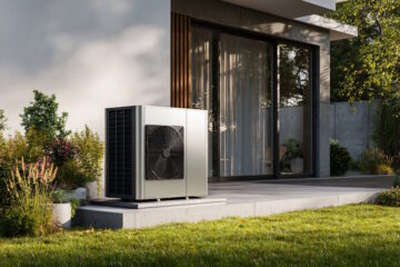 waermepumpe-leasing-oder-finanzierung