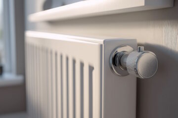 Heizlüfter Stromverbrauch