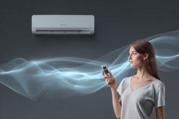 KLimaanlage berechnen