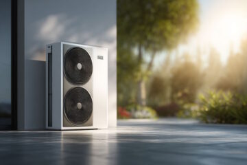 Wärmepumpen Betriebskosten