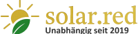 cropped-Solar-Red-Logo-99